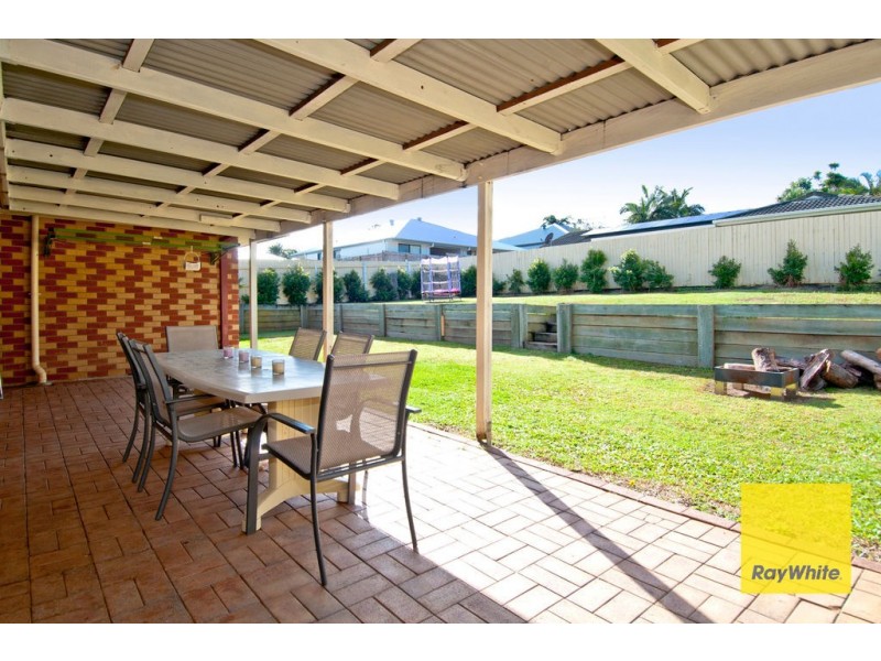 66a Logan Reserve Rd, Waterford West QLD 4133