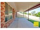 66a Logan Reserve Rd, Waterford West QLD 4133