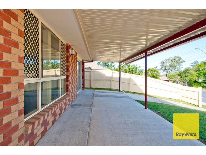 66a Logan Reserve Rd, Waterford West QLD 4133