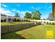 66a Logan Reserve Rd, Waterford West QLD 4133