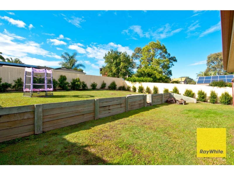 66a Logan Reserve Rd, Waterford West QLD 4133