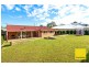 66a Logan Reserve Rd, Waterford West QLD 4133