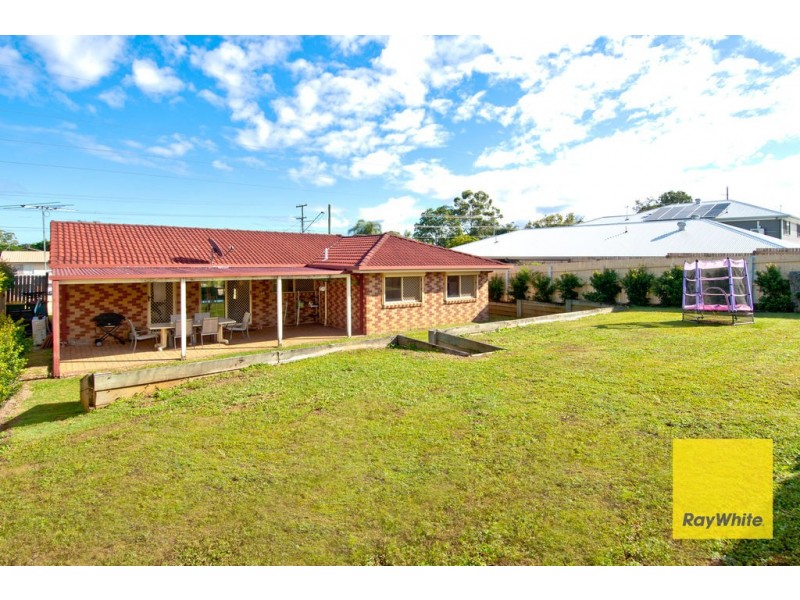 66a Logan Reserve Rd, Waterford West QLD 4133