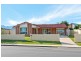 66a Logan Reserve Rd, Waterford West QLD 4133