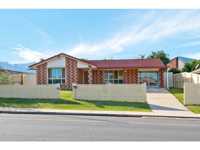 66a Logan Reserve Rd, Waterford West QLD 4133