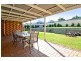 66a Logan Reserve Rd, Waterford West QLD 4133