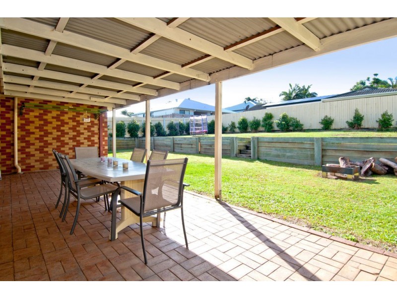 66a Logan Reserve Rd, Waterford West QLD 4133