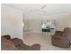 66a Logan Reserve Rd, Waterford West QLD 4133