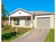 33 Griffen Place, Crestmead QLD 4132