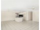 33 Griffen Place, Crestmead QLD 4132