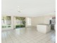 33 Griffen Place, Crestmead QLD 4132