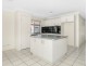 33 Griffen Place, Crestmead QLD 4132