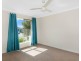 33 Griffen Place, Crestmead QLD 4132