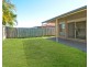 33 Griffen Place, Crestmead QLD 4132