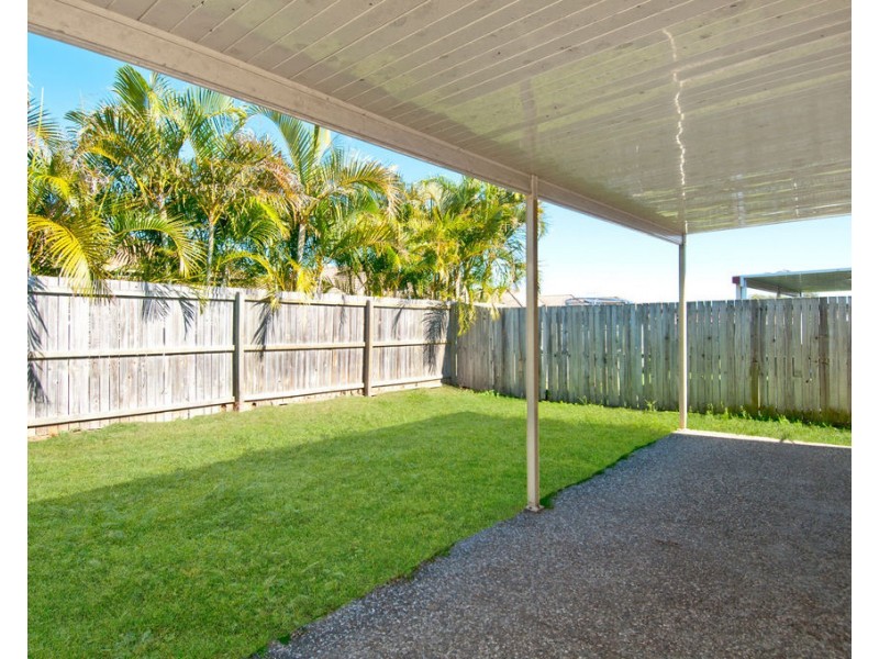 33 Griffen Place, Crestmead QLD 4132
