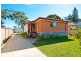 12 Cleopatra Street, Kingston QLD 4114