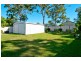 12 Cleopatra Street, Kingston QLD 4114