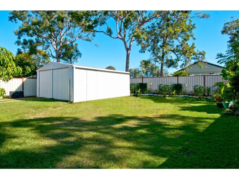12 Cleopatra Street, Kingston QLD 4114