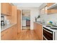 12 Cleopatra Street, Kingston QLD 4114