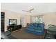 12 Cleopatra Street, Kingston QLD 4114