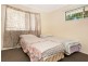 12 Cleopatra Street, Kingston QLD 4114