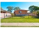 12 Cleopatra Street, Kingston QLD 4114