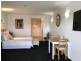 Hope Island QLD 4212