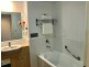 Hope Island QLD 4212