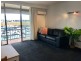 Hope Island QLD 4212