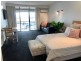 Hope Island QLD 4212