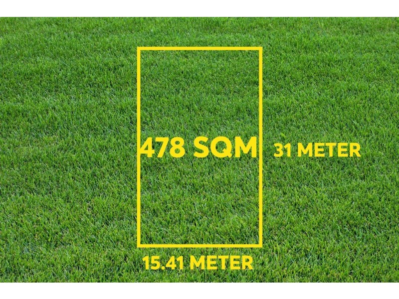 26 Cyprus Street, North Ipswich QLD 4305