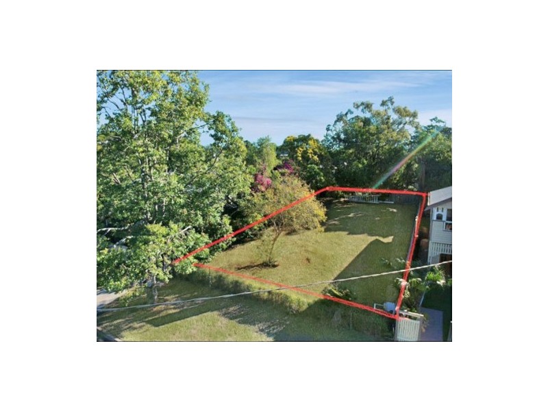 26 Cyprus Street, North Ipswich QLD 4305