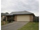 8 Ficus Drive, Meadowbrook QLD 4131