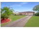 3 McMahon Ct, Bethania QLD 4205