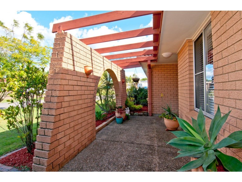 3 McMahon Ct, Bethania QLD 4205