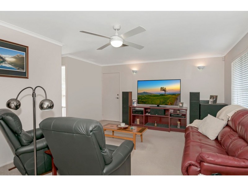 3 McMahon Ct, Bethania QLD 4205