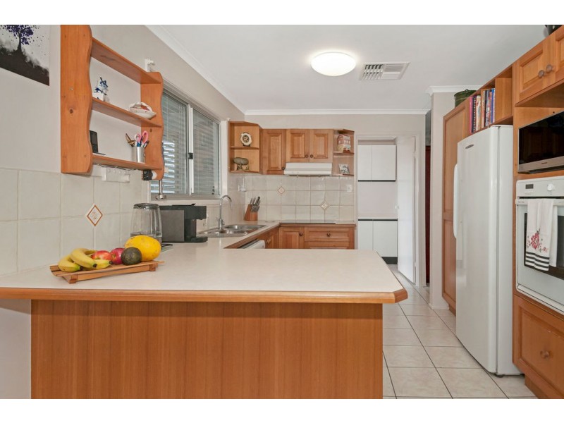 3 McMahon Ct, Bethania QLD 4205