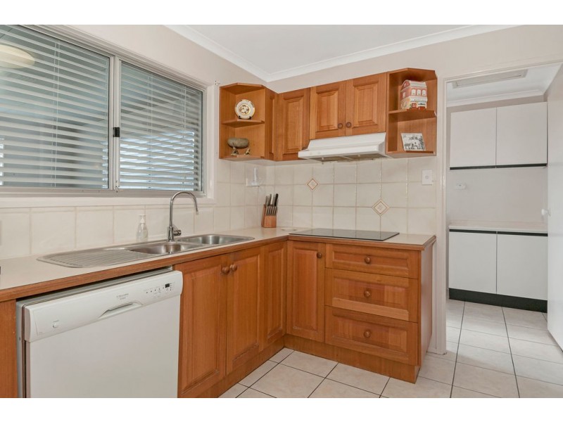 3 McMahon Ct, Bethania QLD 4205