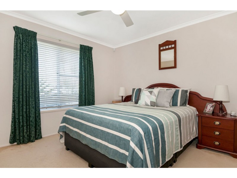 3 McMahon Ct, Bethania QLD 4205