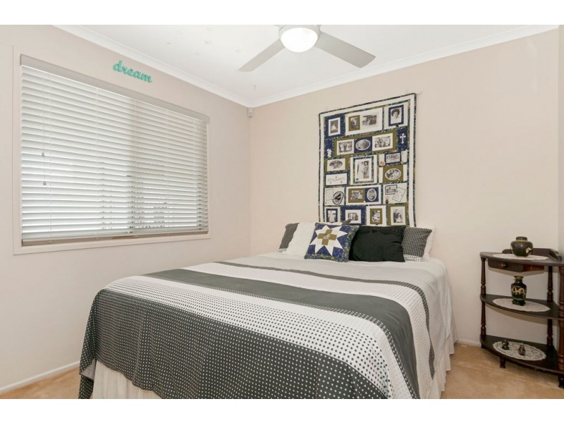 3 McMahon Ct, Bethania QLD 4205