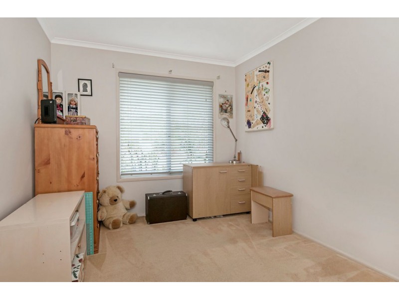 3 McMahon Ct, Bethania QLD 4205