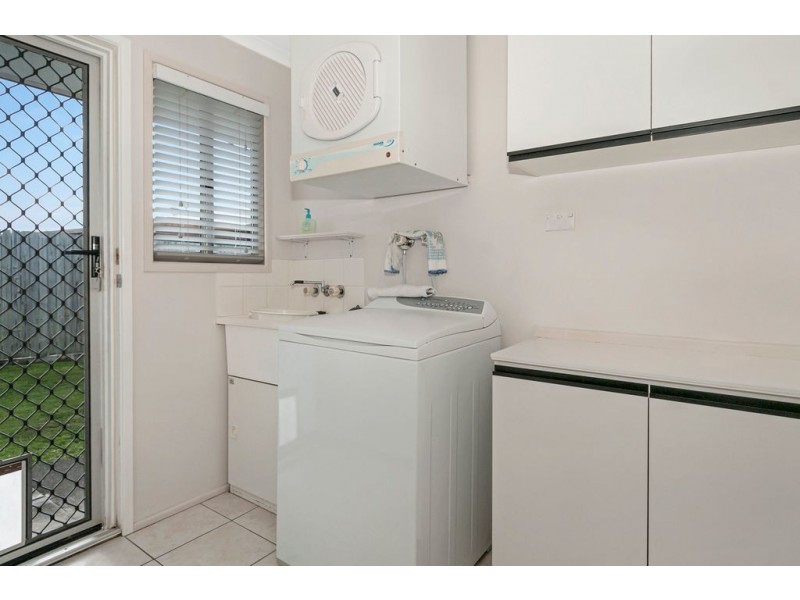 3 McMahon Ct, Bethania QLD 4205