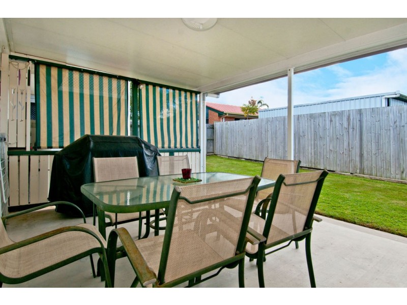 3 McMahon Ct, Bethania QLD 4205