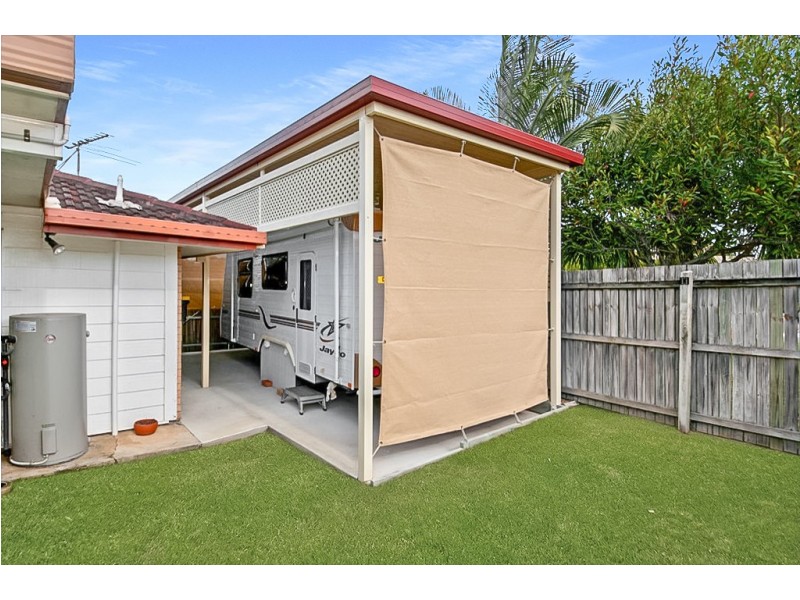 3 McMahon Ct, Bethania QLD 4205