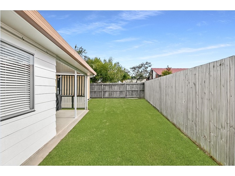 3 McMahon Ct, Bethania QLD 4205