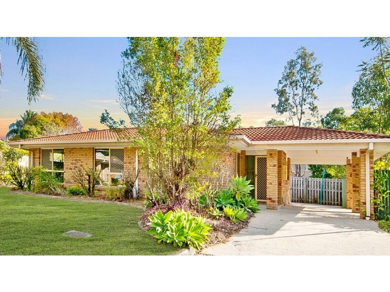 5/52 Mark Lane, Waterford West QLD 4133