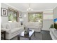 5/52 Mark Lane, Waterford West QLD 4133