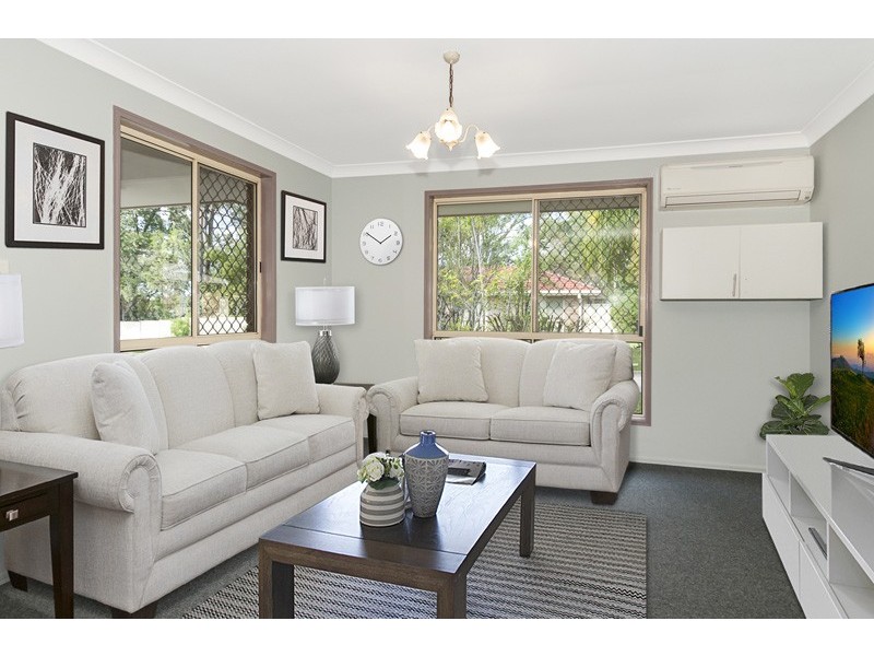 5/52 Mark Lane, Waterford West QLD 4133