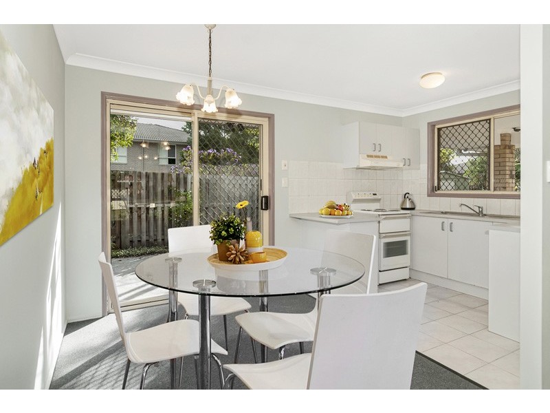 5/52 Mark Lane, Waterford West QLD 4133