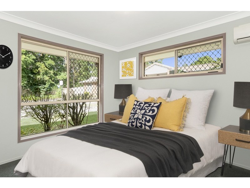 5/52 Mark Lane, Waterford West QLD 4133